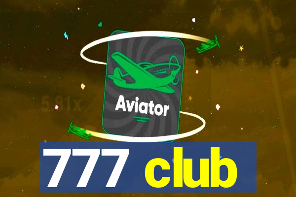 777 club